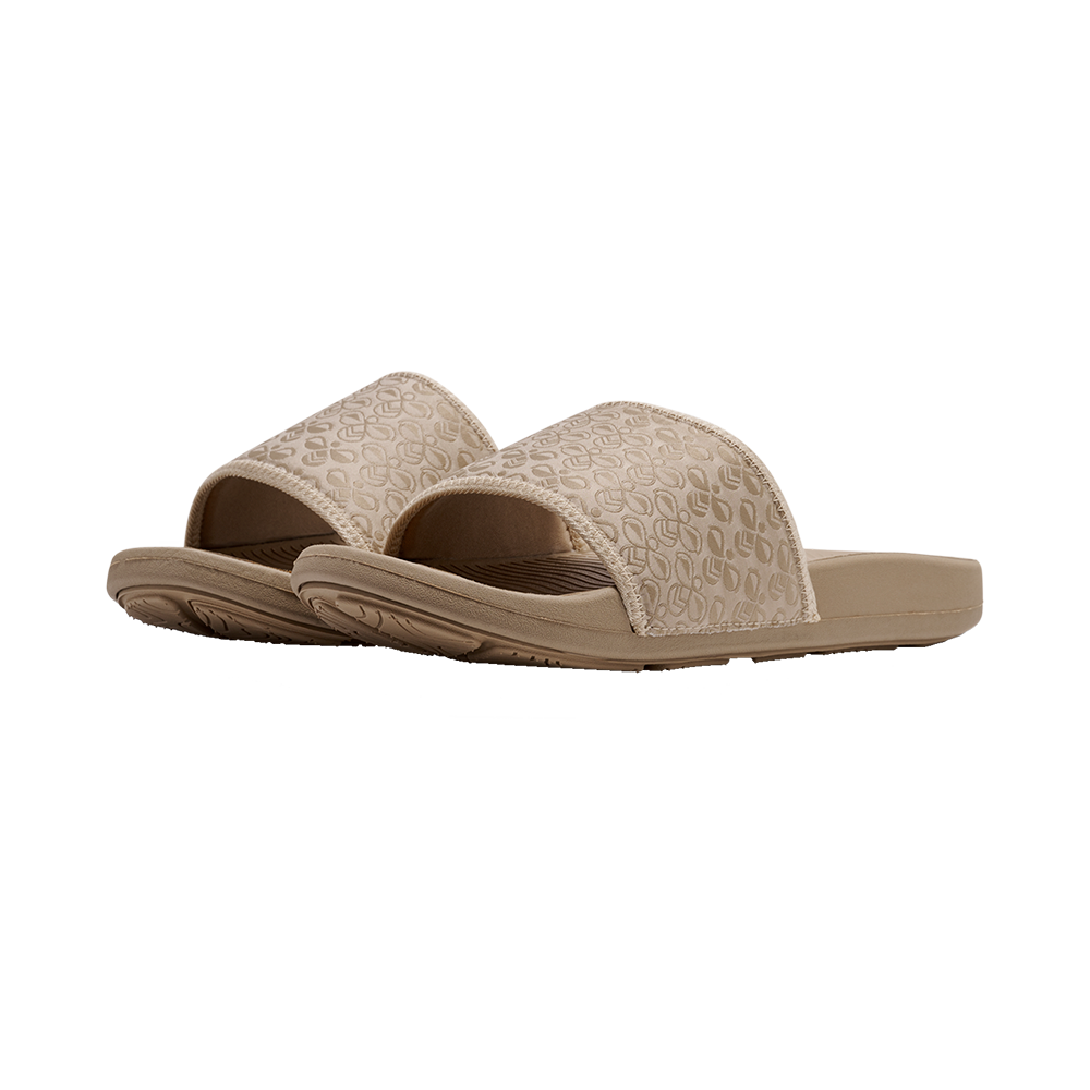 hummel-comfort-slide-228341-8173-badesandaler-44471-sand-b.png