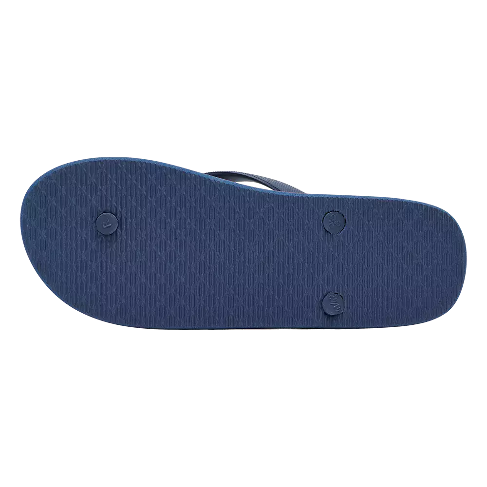 Hummel Flip Flops - Voksen Slippers