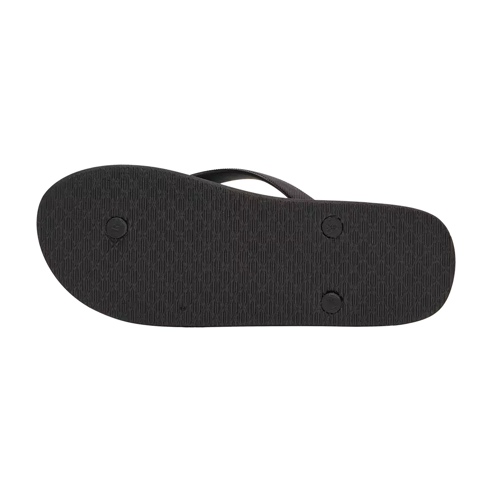 hummel-flip-flops-214038-2001-voksen-slippers-40817-sort-b.webp