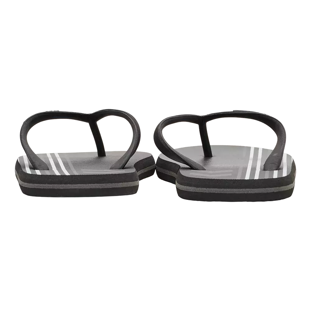 Hummel Flip Flops - Voksen Slippers