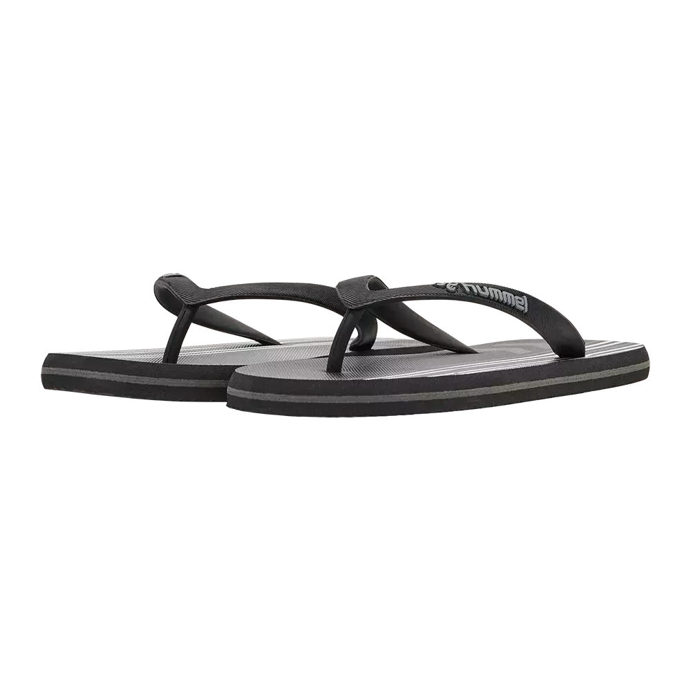 Hummel Flip Flops - Voksen Slippers