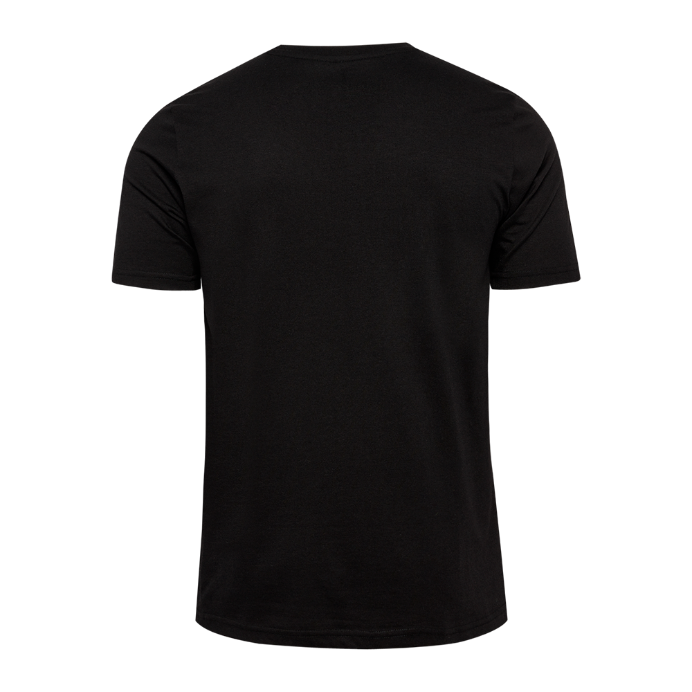 hummel-graphic-bold-t-shirt-228478-2001-herre-t-shirt-44477-sort-b.png