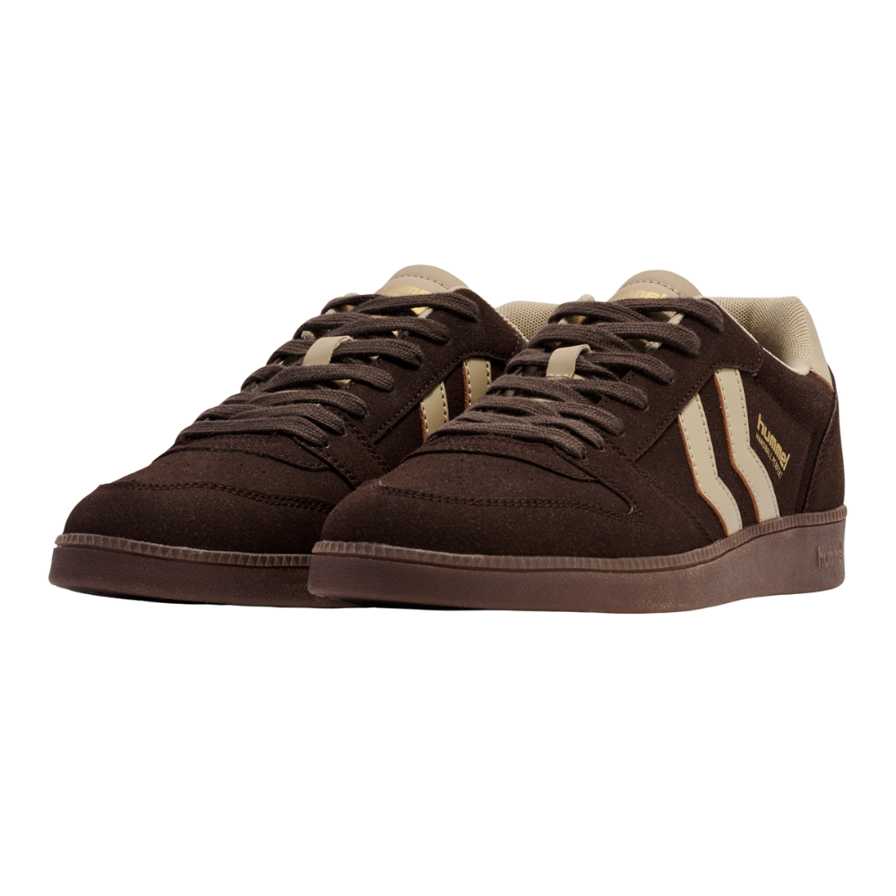hummel-handball-perfect-cl-226217-8071-herre-fritidssko-45237-brun-b.png