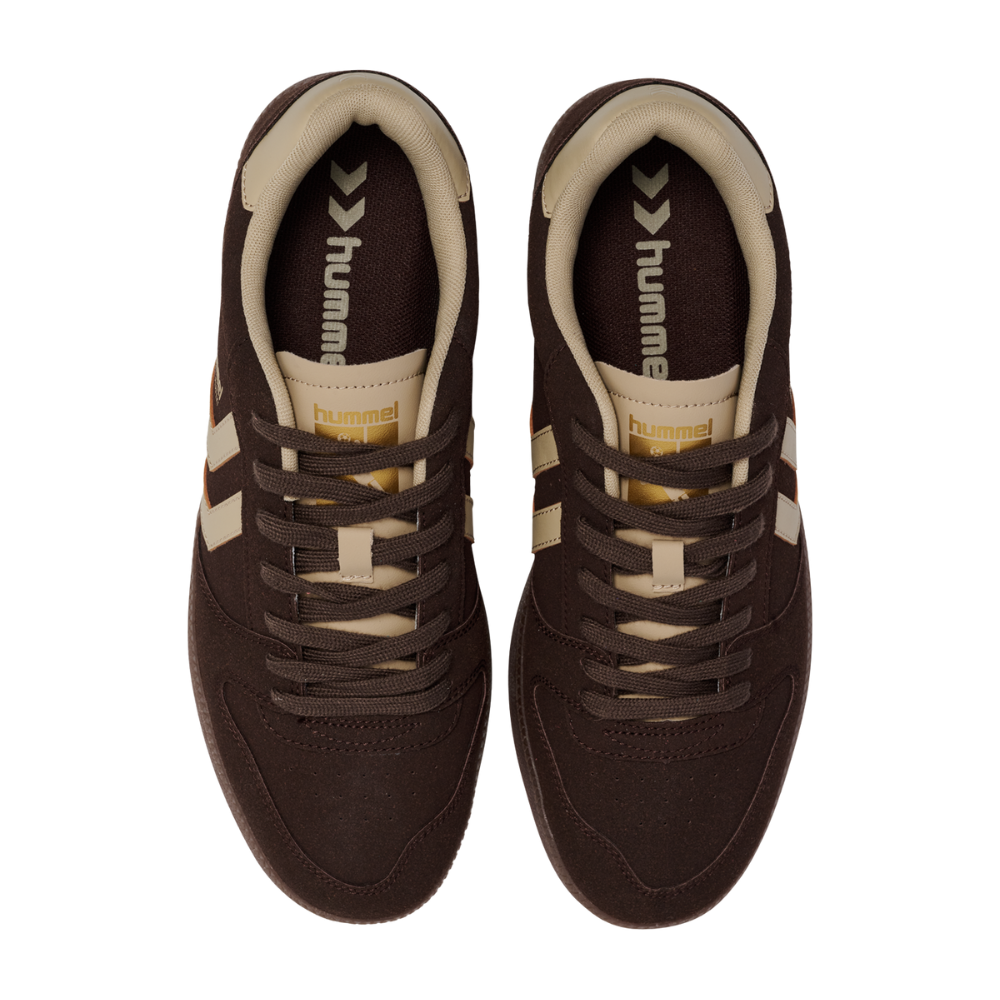hummel-handball-perfect-cl-226217-8071-herre-fritidssko-45237-brun-f.png