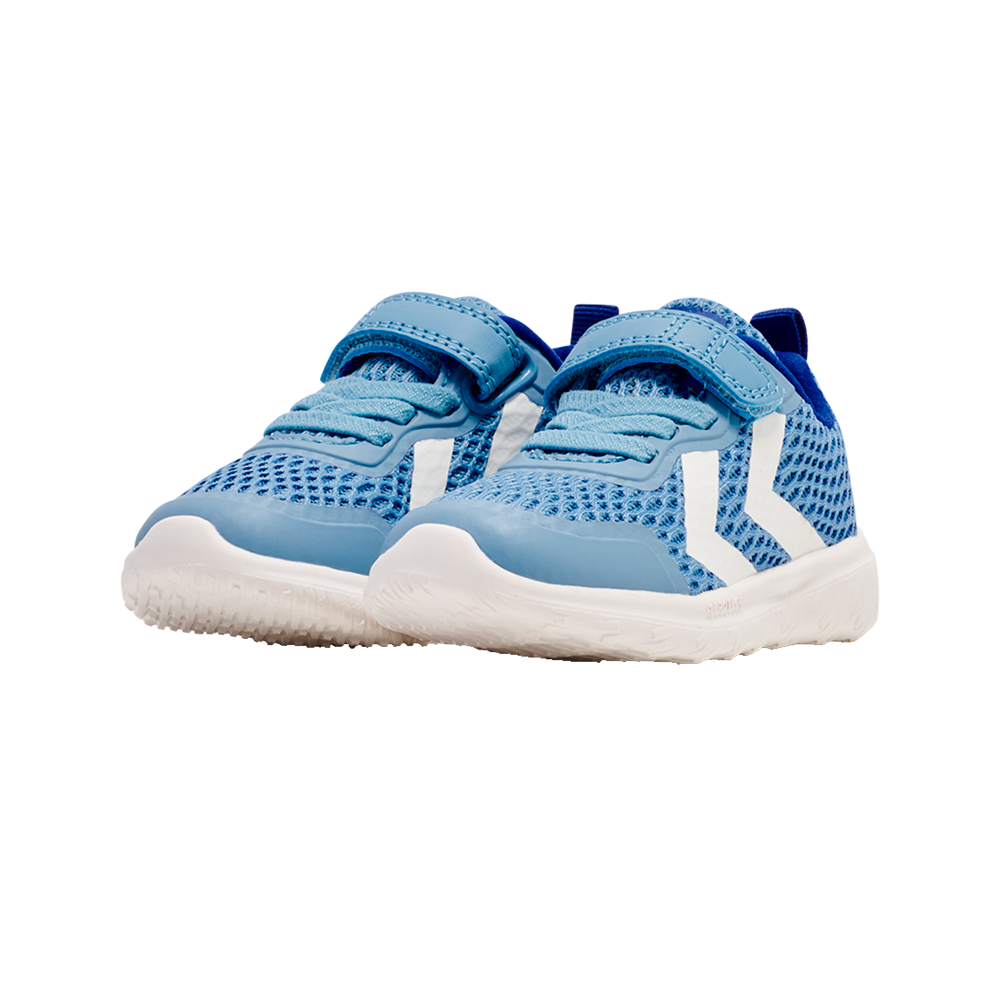 hummel-jr-actus-recycled-inf-215992-7373-boerne-fritidssko-40806-blaa-a.png