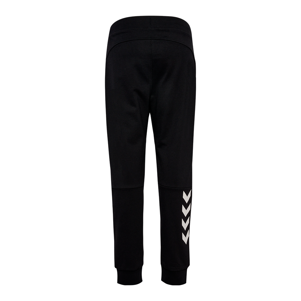 hummel-jr-adjust-waist-sweat-pant-229737-2001-boerne-sweatpants-45247-sort-b.png