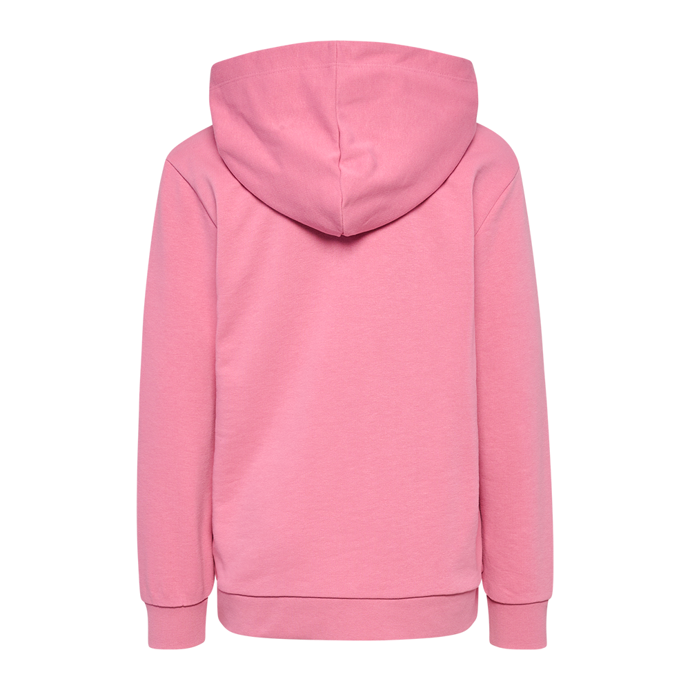 hummel-jr-base-hoodie-229726-3203-pige-sweatshirt-44964-lyseroed-b.png