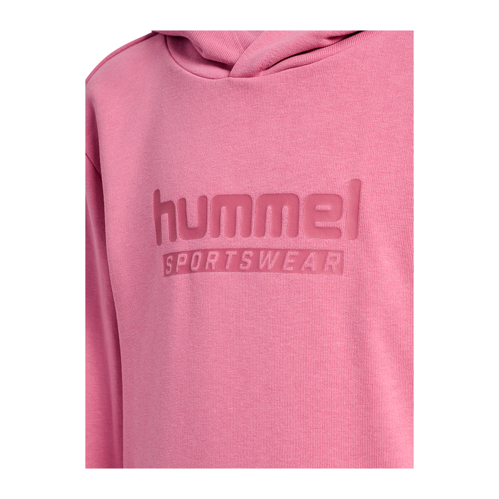 hummel-jr-base-hoodie-229726-3203-pige-sweatshirt-44964-lyseroed-c.png