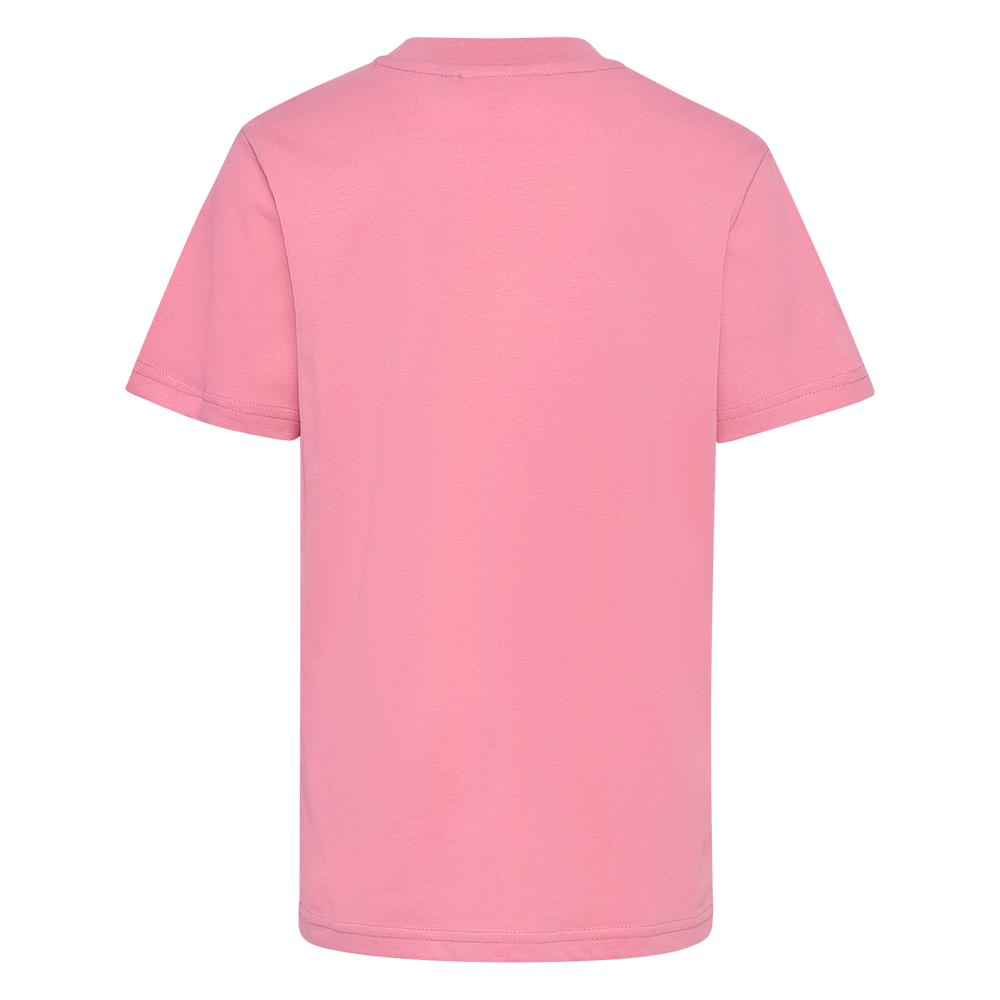 hummel-jr-base-t-shirt-ss-229731-3203-pige-t-shirt-44963-lyseroed-b.png