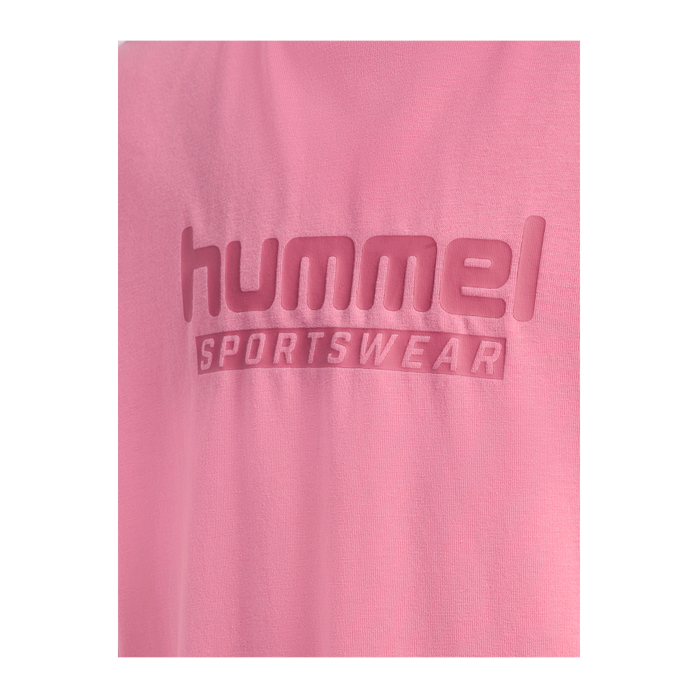hummel-jr-base-t-shirt-ss-229731-3203-pige-t-shirt-44963-lyseroed-c.png