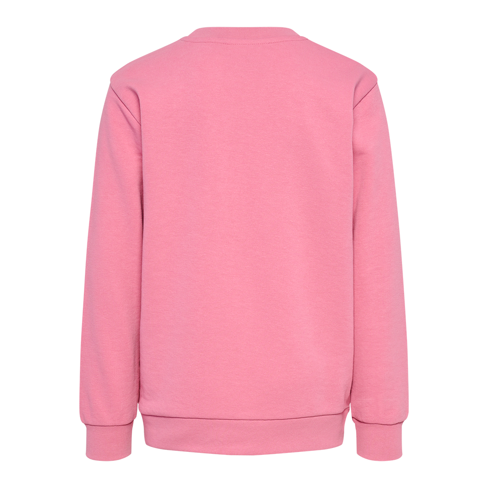 hummel-jr-basic-crew-sweat-229724-3203-boerne-sweatshirt-45242-lyseroed-b.png