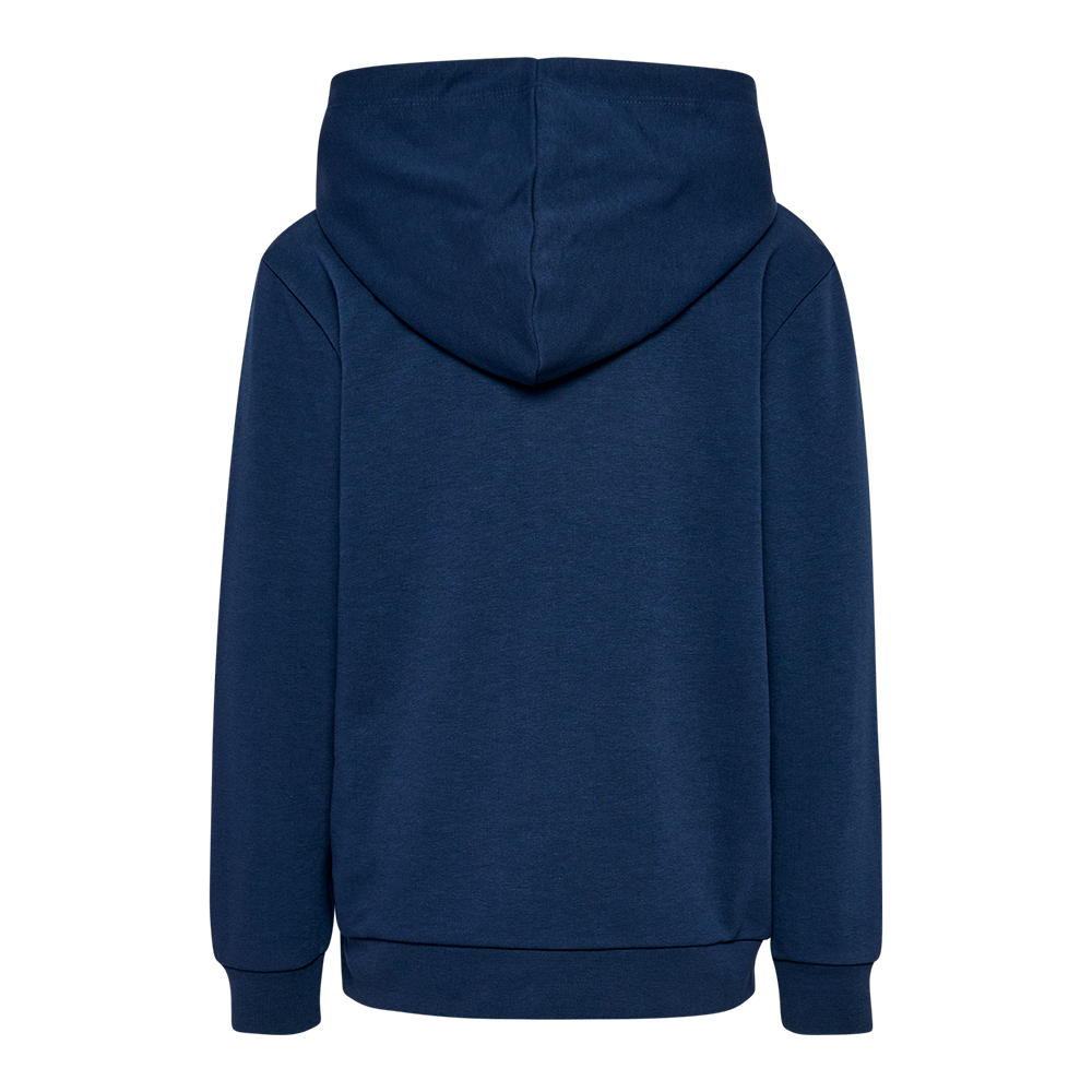 hummel-jr-basic-hoodie-229726-7459-boerne-sweatshirt-44964-moerkeblaa-b.png