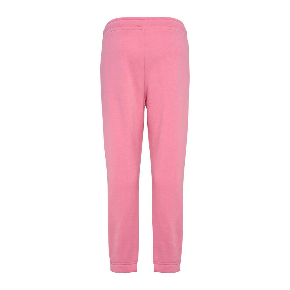 hummel-jr-basic-sweat-pant-229727-3203-boerne-sweatpants-45243-lyseroed-b.png