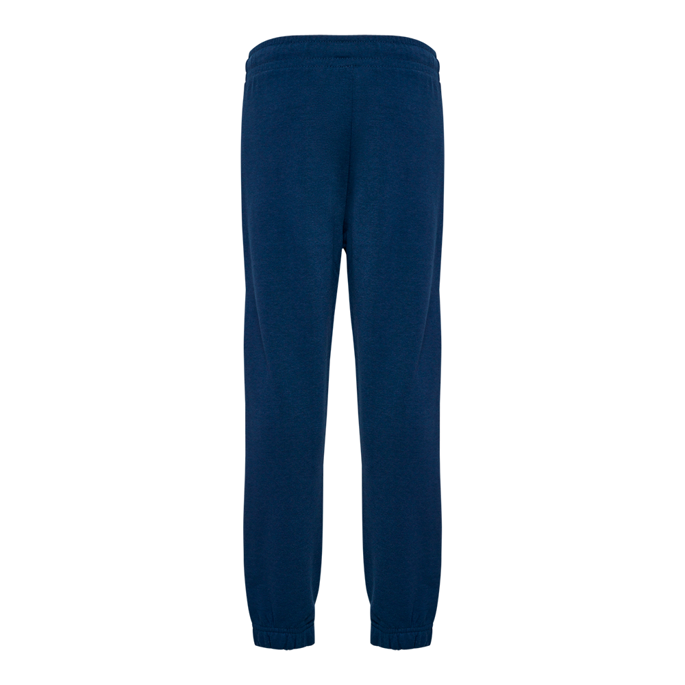 hummel-jr-basic-sweat-pant-229727-7459-boerne-sweatpants-45243-moerkeblaa-b.png