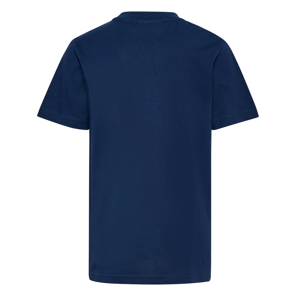 hummel-jr-basic-tee-229731-7459-boerne-t-shirt-44963-moerkeblaa-b.png
