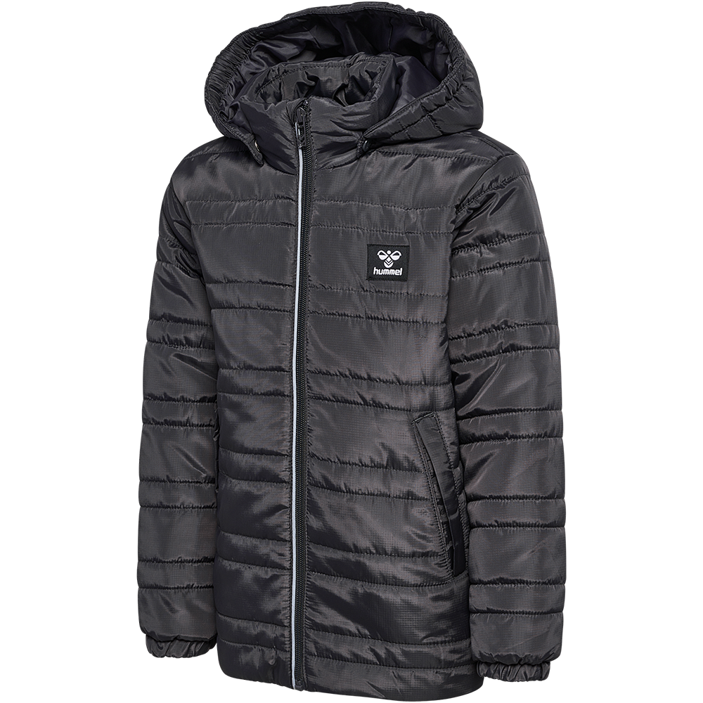 hummel-jr-bilbo-tex-jacket-224918-2162-boern-vinterjakke-43588-sort-b.png