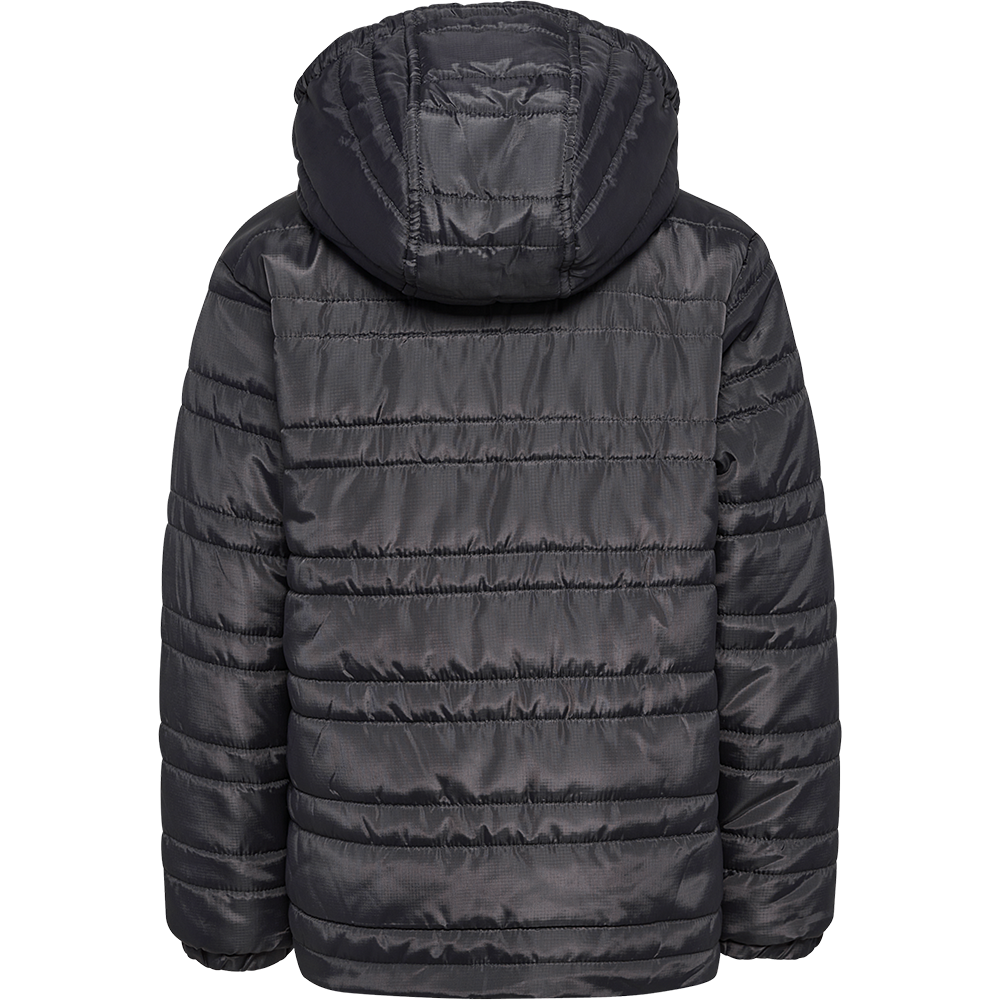 hummel-jr-bilbo-tex-jacket-224918-2162-boern-vinterjakke-43588-sort-c.png
