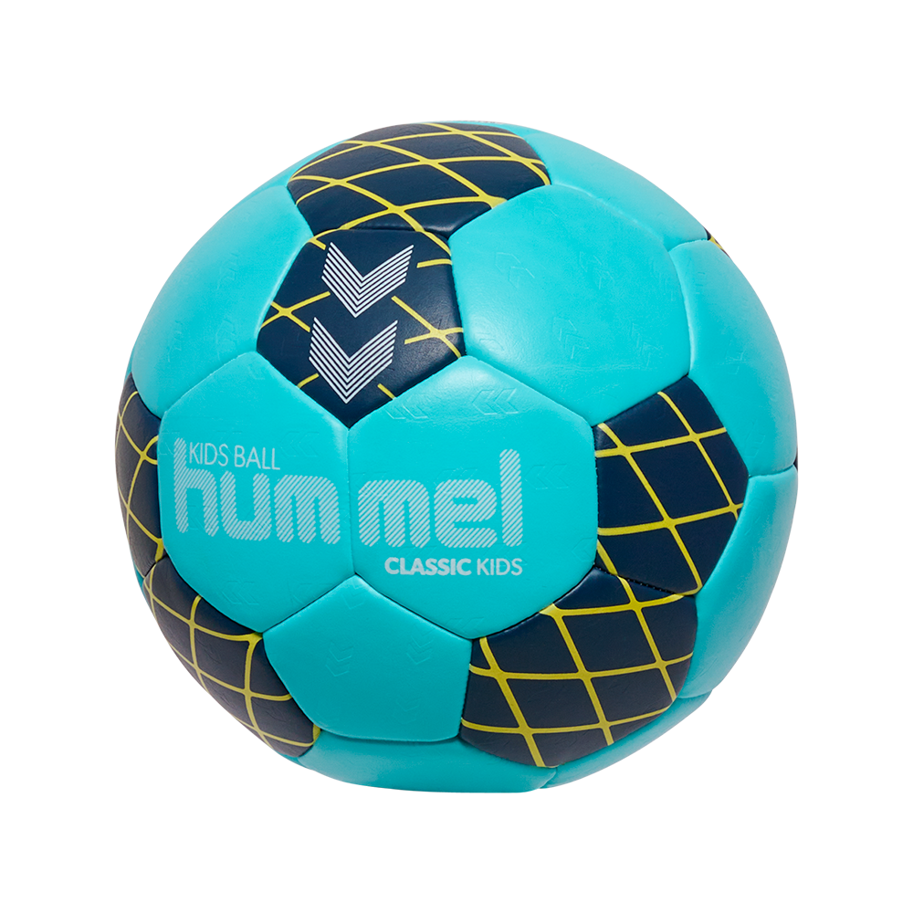 hummel-jr-classic-handball-size-0-229162-7591-haandbold-str.0-45253-blaa-a.png