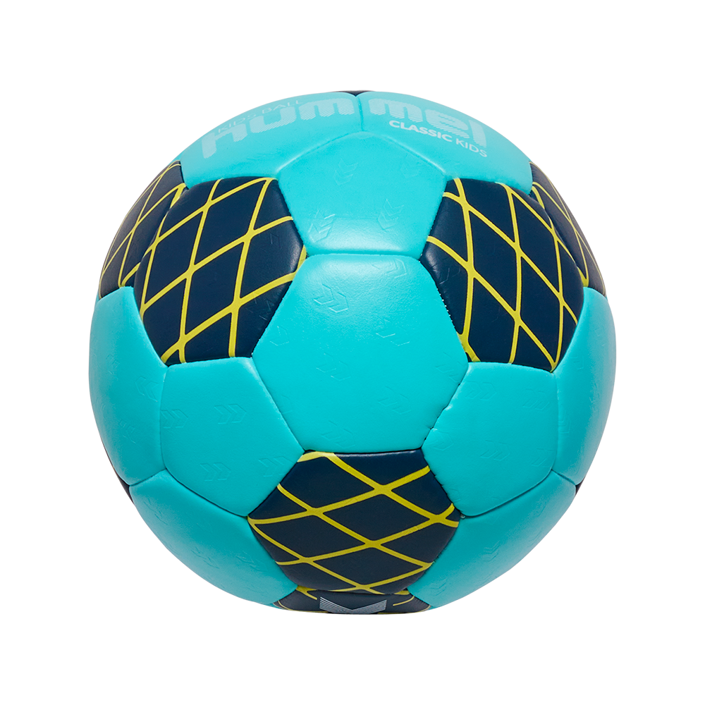 hummel-jr-classic-handball-size-0-229162-7591-haandbold-str.0-45253-blaa-b.png