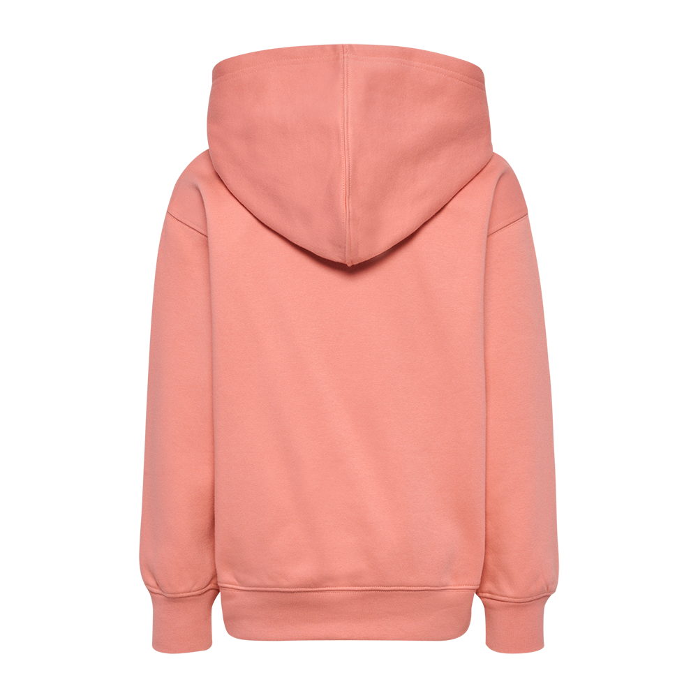 Hummel Jr Clean Hoodie - Børne Sweatshirt