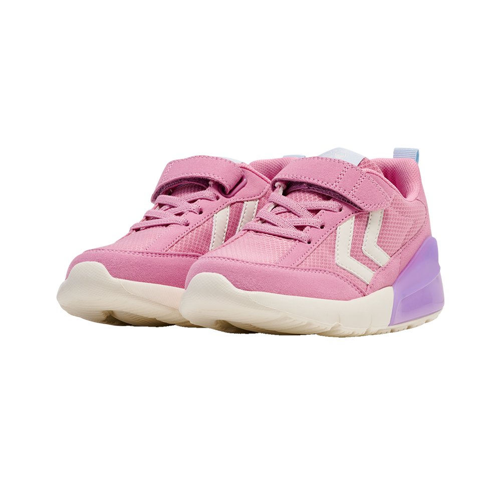 hummel-jr-daylight-blink-217849-8740-pige-fritidssko-42992-rosa-b.png