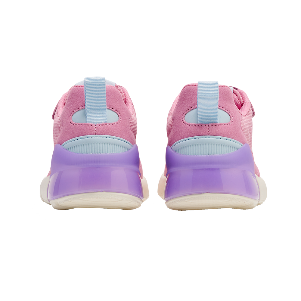 hummel-jr-daylight-blink-217849-8740-pige-fritidssko-42992-rosa-c.png
