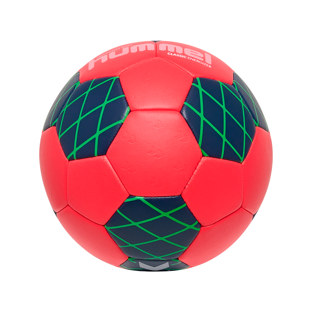 hummel-jr-energizer-handball-size-0-229163-3722-haandbold-str.0-45254-roed-b.png