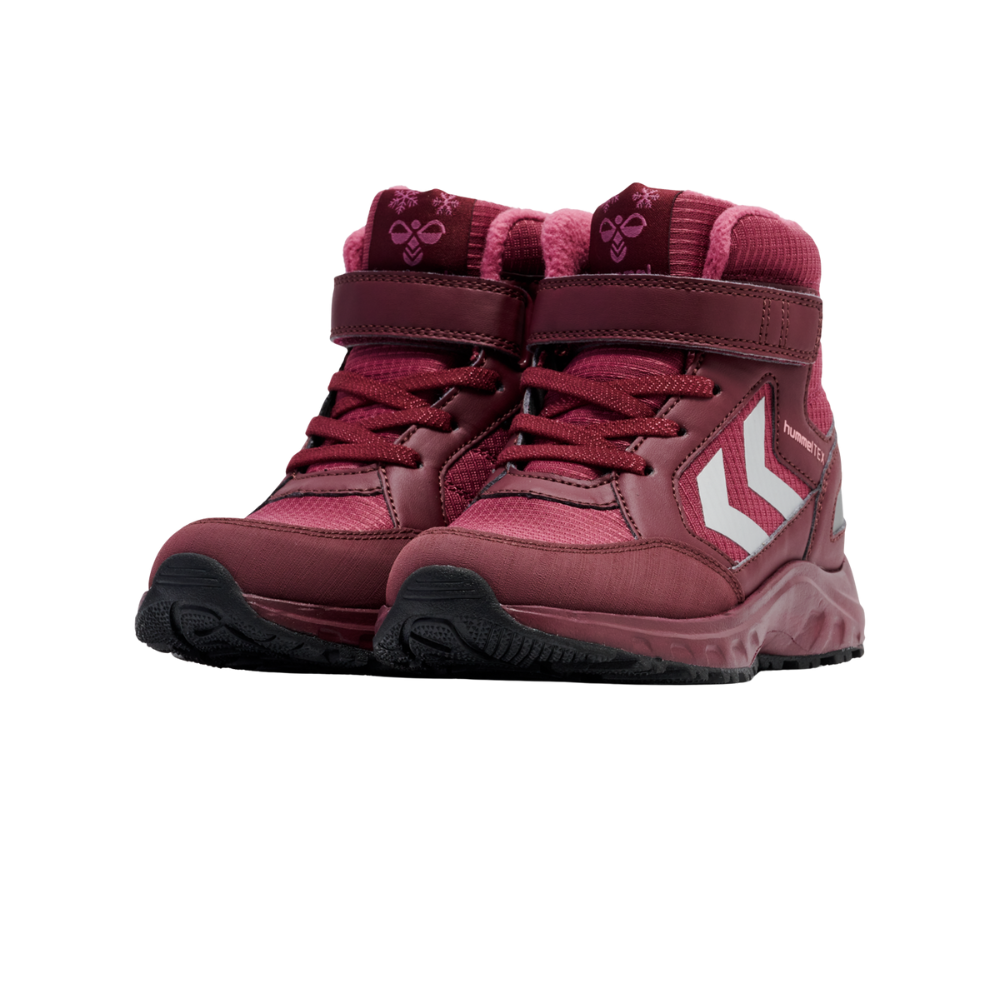 hummel-jr-explorer-tex-boots-229858-4085-boerne-vinterstoevler-45233-bordeaux-b.png