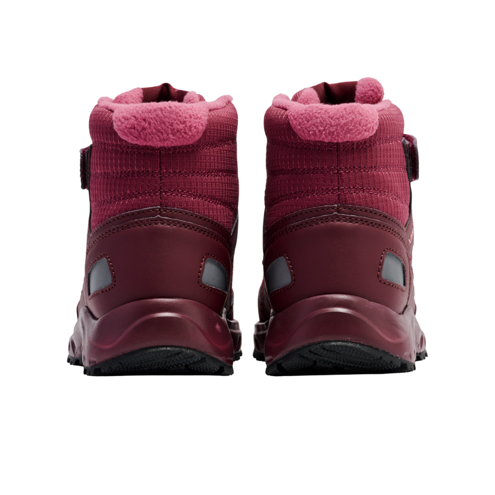 hummel-jr-explorer-tex-boots-229858-4085-boerne-vinterstoevler-45233-bordeaux-c.png