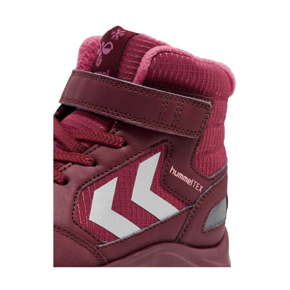 hummel-jr-explorer-tex-boots-229858-4085-boerne-vinterstoevler-45233-bordeaux-d.png