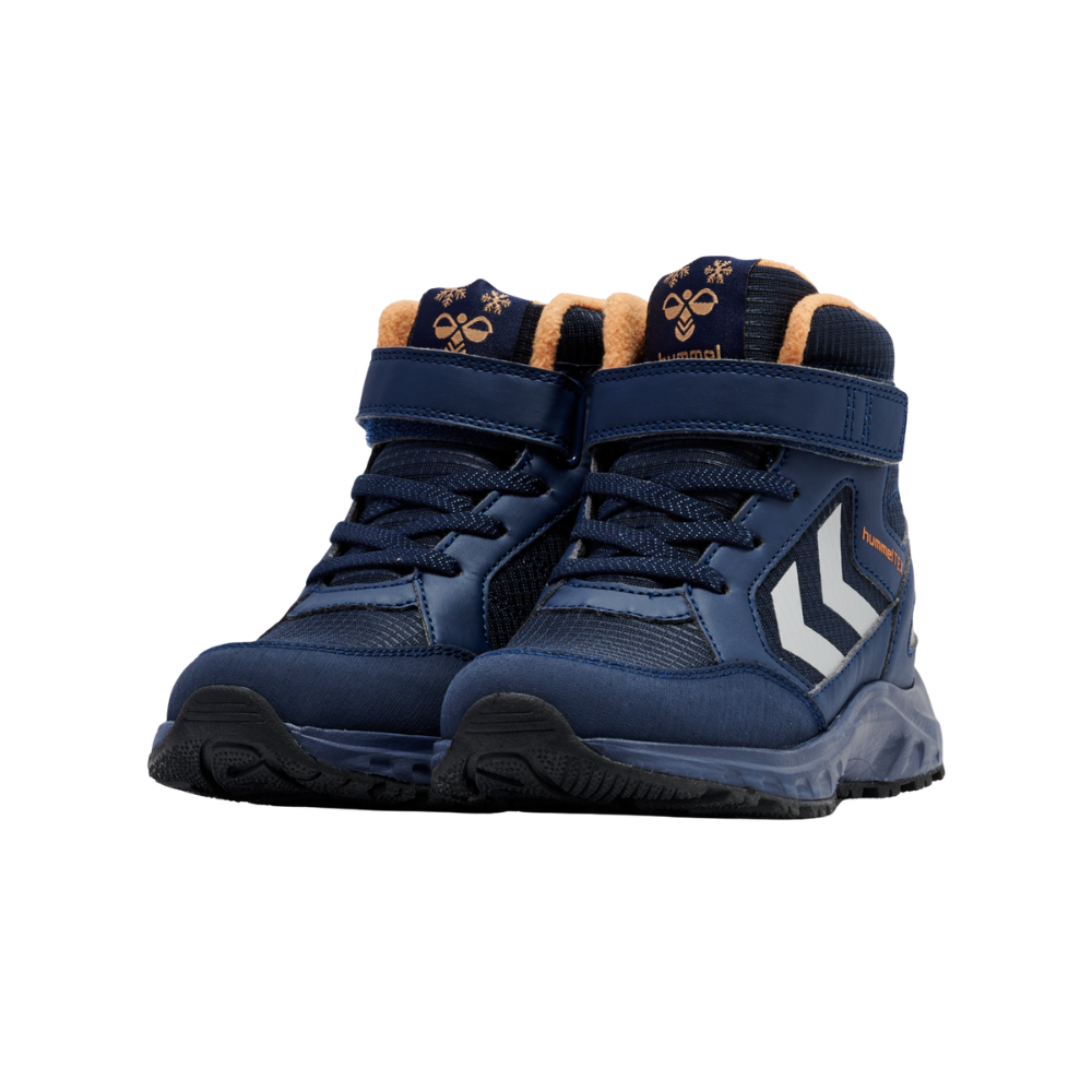 hummel-jr-explorer-tex-boots-229858-7642-boerne-vinterstoevler-45233-moerkeblaa-g.png