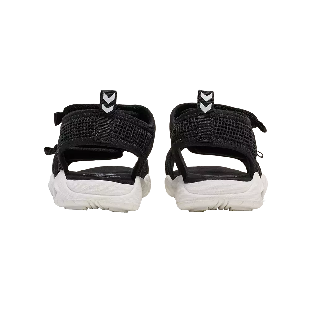 hummel-jr-flash-sandal-216753-2001-boerne-sandaler-sort-d.webp