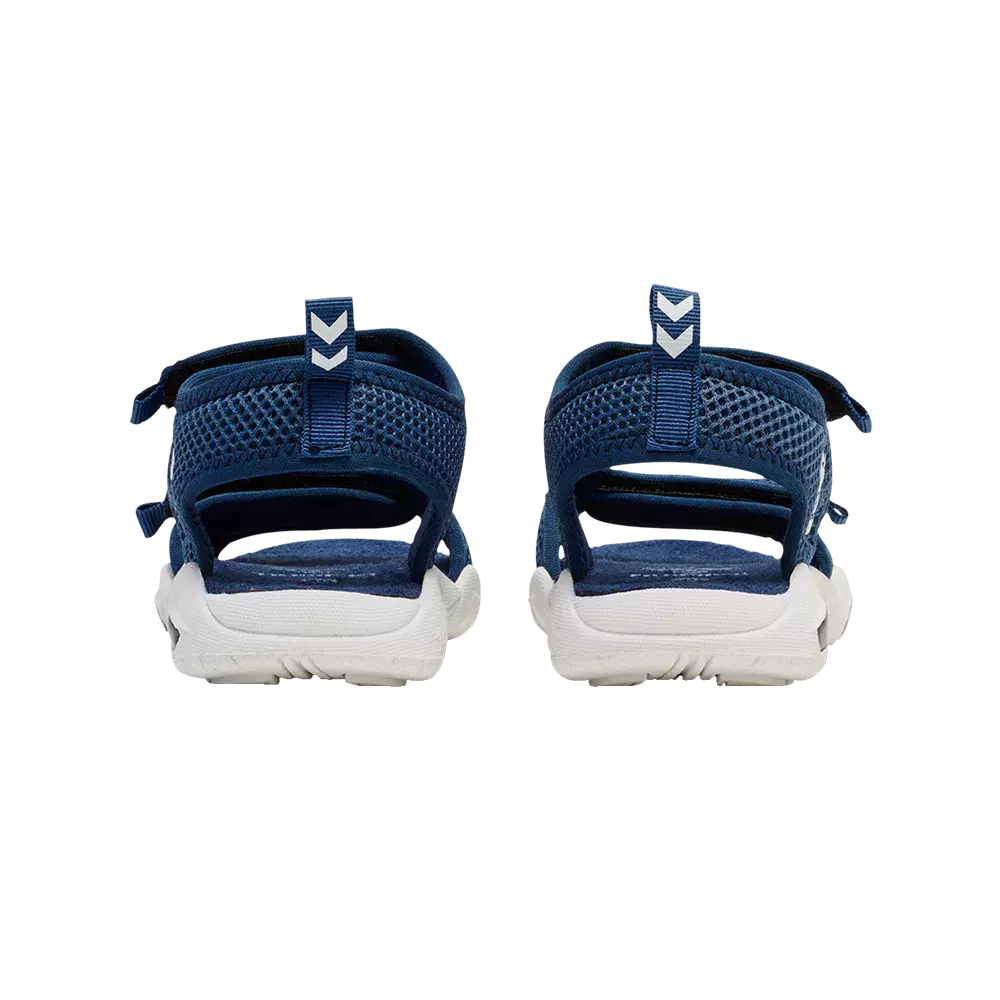 Hummel Jr Flash Sandal - Børne Sandaler