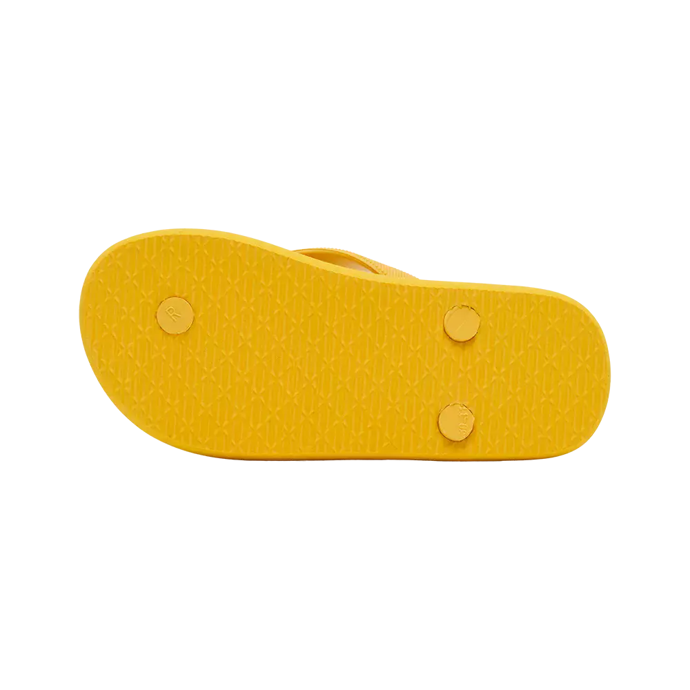 hummel-jr-flip-flops-217949-5556-boerne-slippers-41983-gul-b.webp