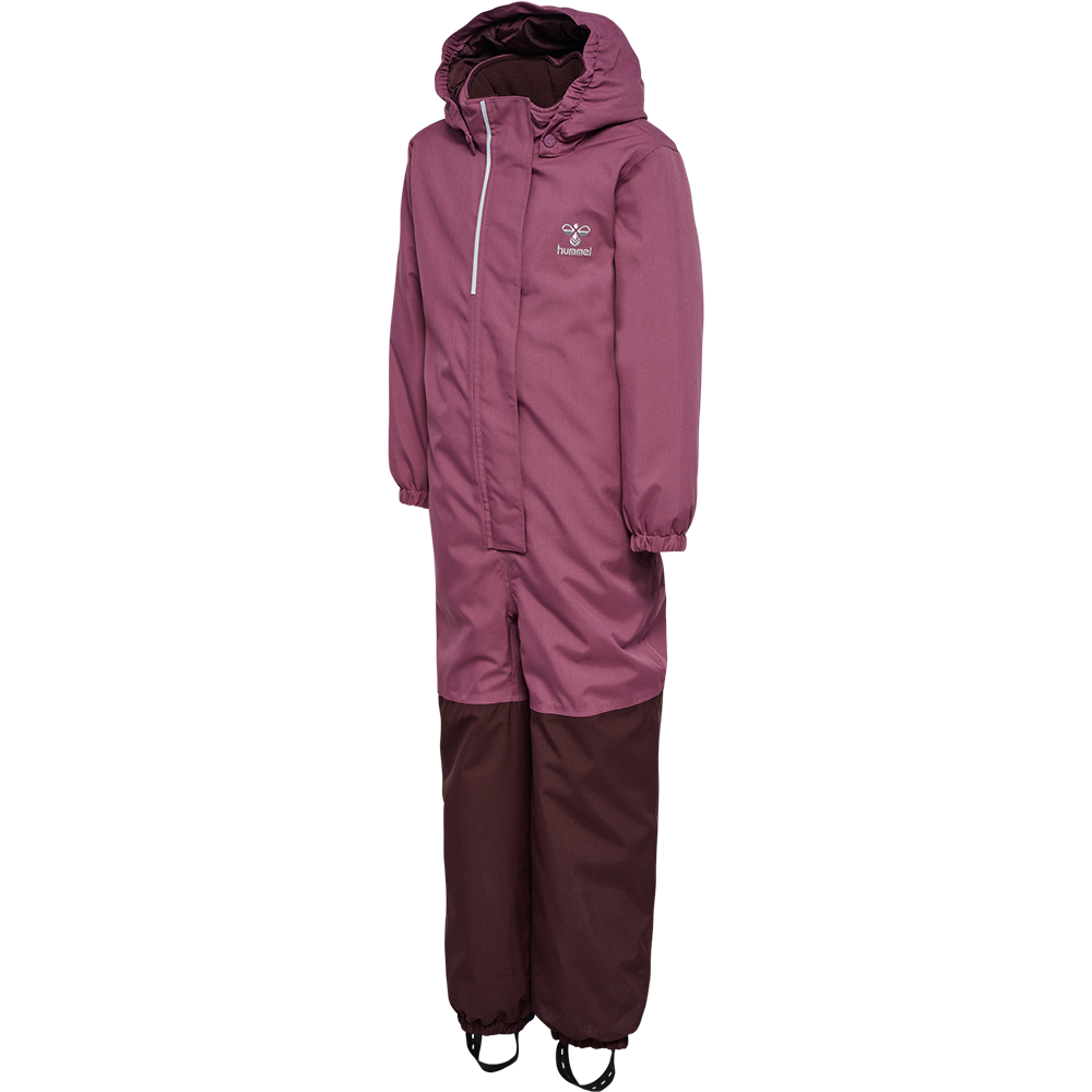 hummel-jr-goal-tex-snowsuit-224967-3594-boern-flyverdragt-43591-rosa-b.png
