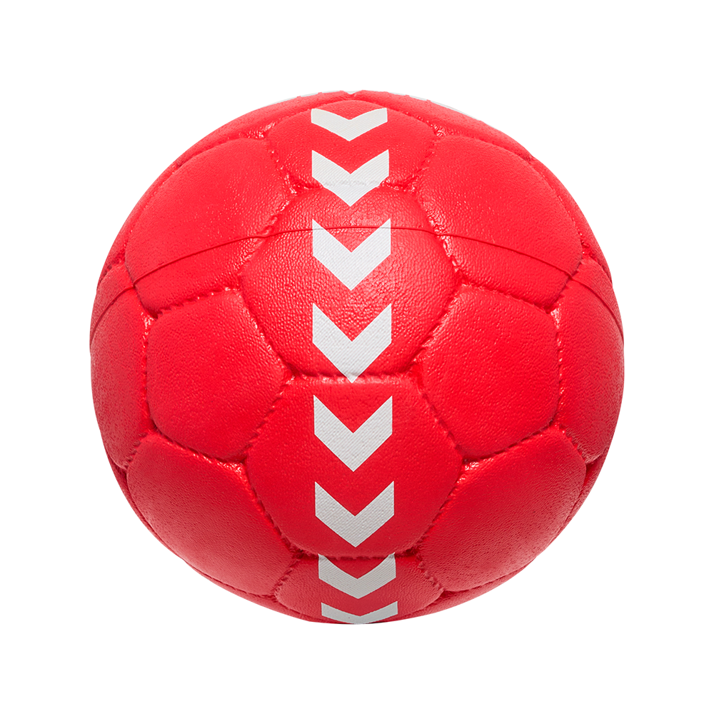 hummel-jr-handball-203604-3148-boerne-haandbold-44270-roed-b_fca8d28f-011f-423b-b003-cd9e450bfbdd.png