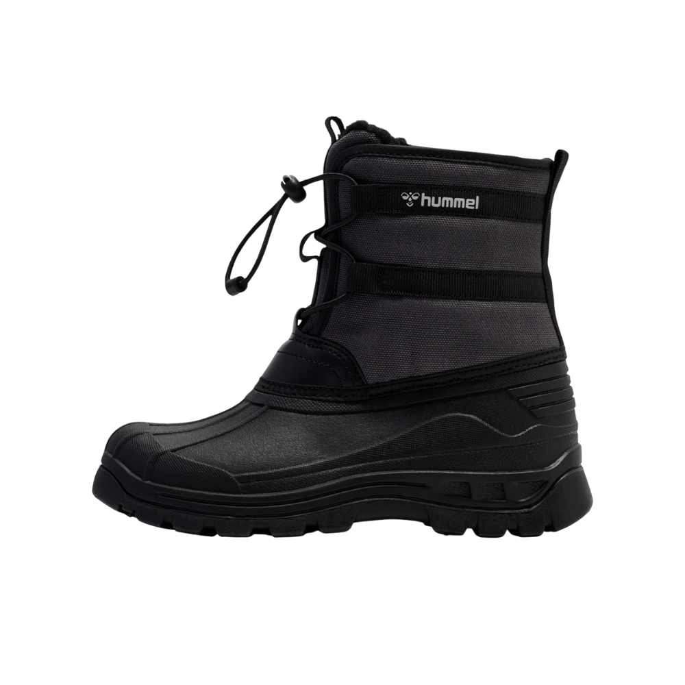 hummel-jr-icicle-boot-230881-2366-boerne-vinterstoevle-45235-sort-b.png