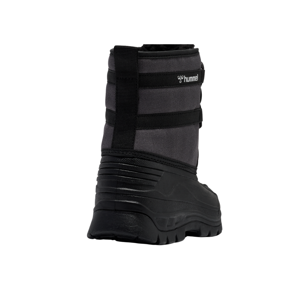 hummel-jr-icicle-boot-230881-2366-boerne-vinterstoevle-45235-sort-c.png
