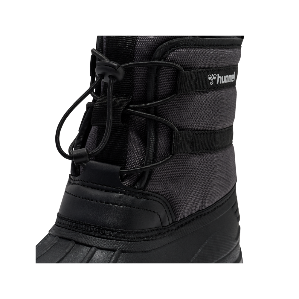 hummel-jr-icicle-boot-230881-2366-boerne-vinterstoevle-45235-sort-d.png