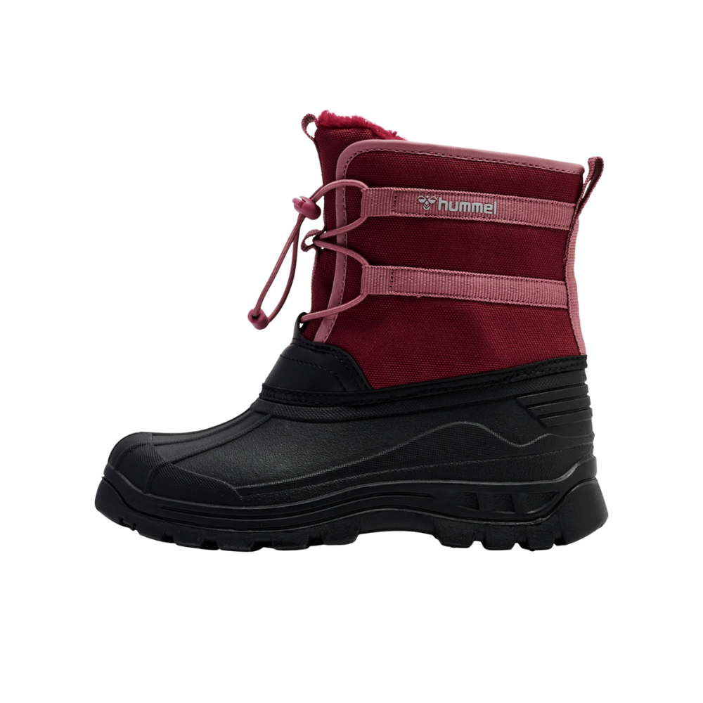 hummel-jr-icicle-boot-230881-3016-boerne-vinterstoevle-45235-bordeaux-a.png