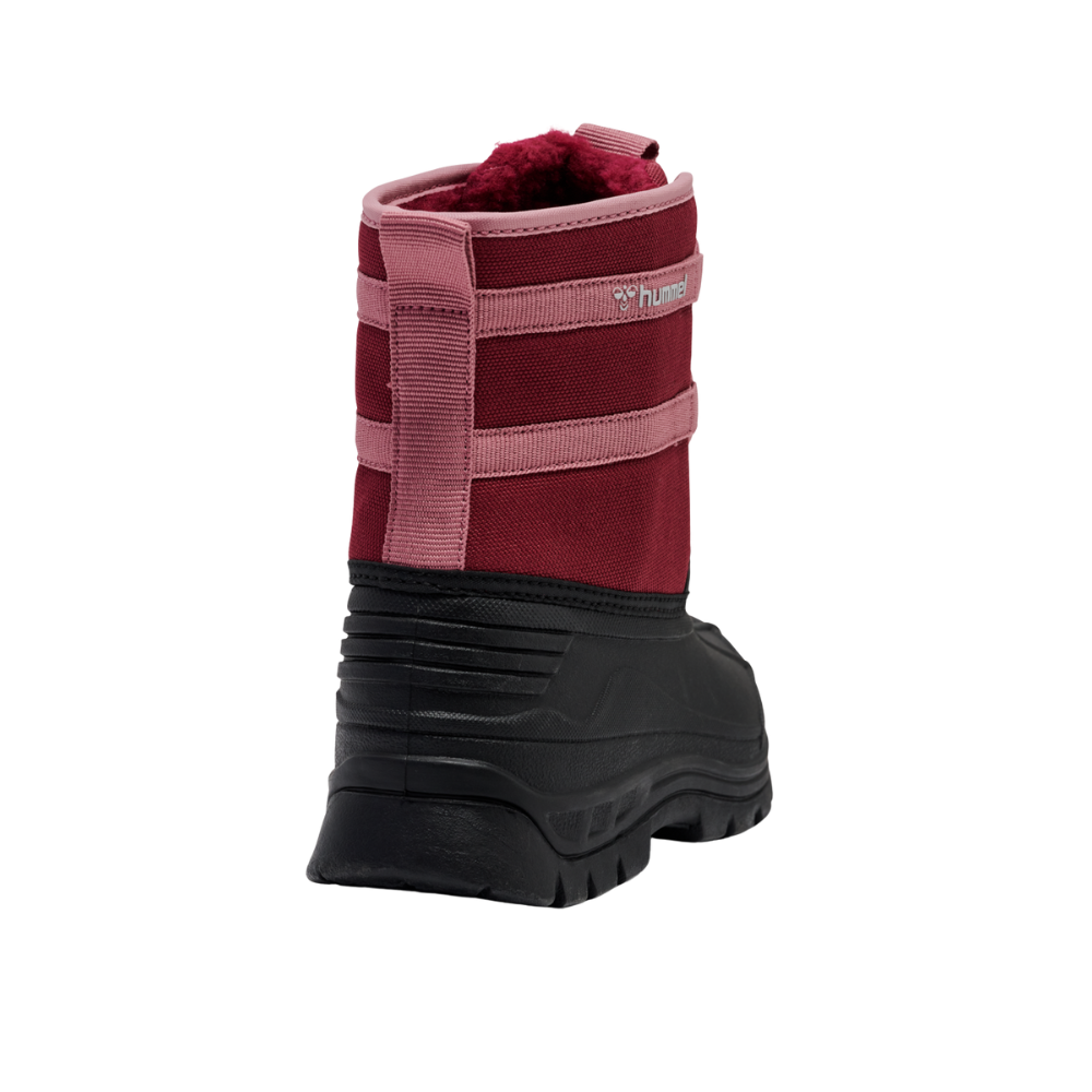 hummel-jr-icicle-boot-230881-3016-boerne-vinterstoevle-45235-bordeaux-c.png