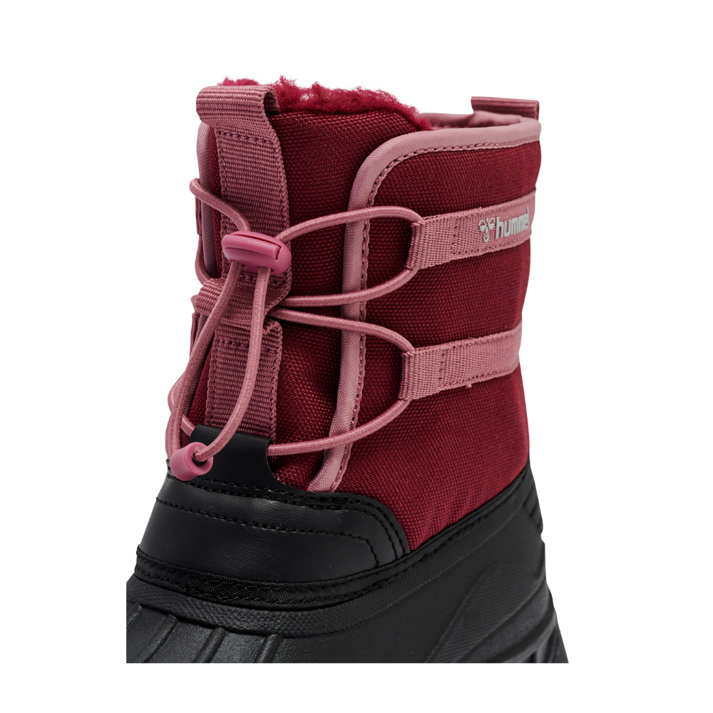 hummel-jr-icicle-boot-230881-3016-boerne-vinterstoevle-45235-bordeaux-d.png
