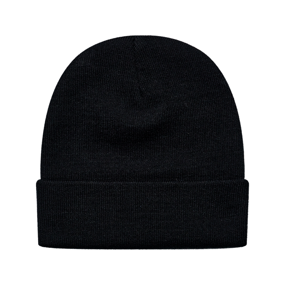 hummel-jr-knit-beanie-229964-2001-boerne-hue-45241-sort-b.png