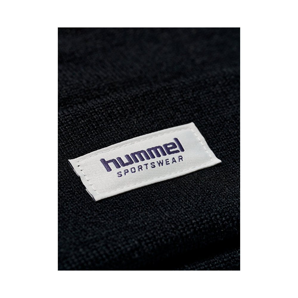 hummel-jr-knit-beanie-229964-2001-boerne-hue-45241-sort-c.png