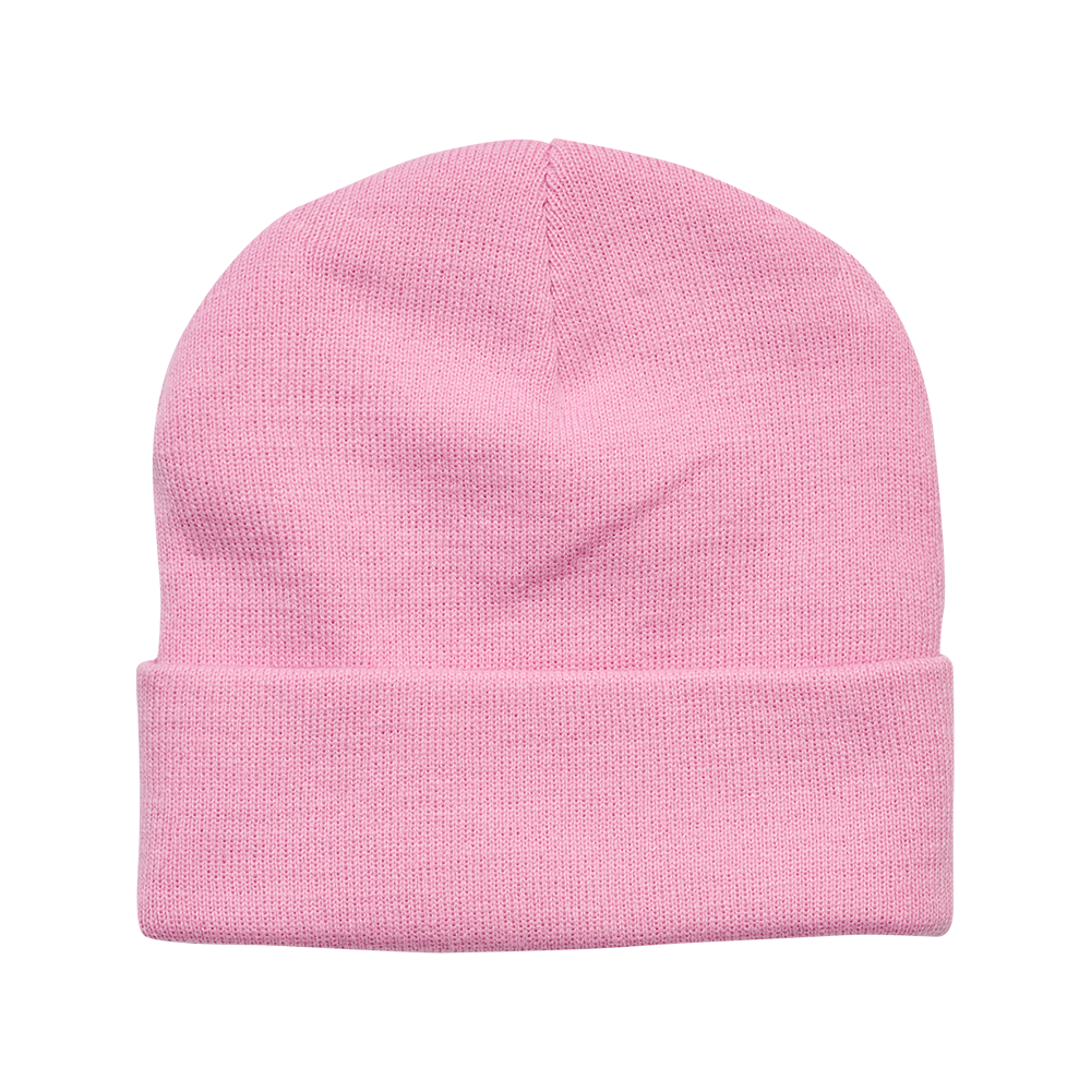 hummel-jr-knit-beanie-229964-3219-boerne-hue-45241-lyseroed-b.png