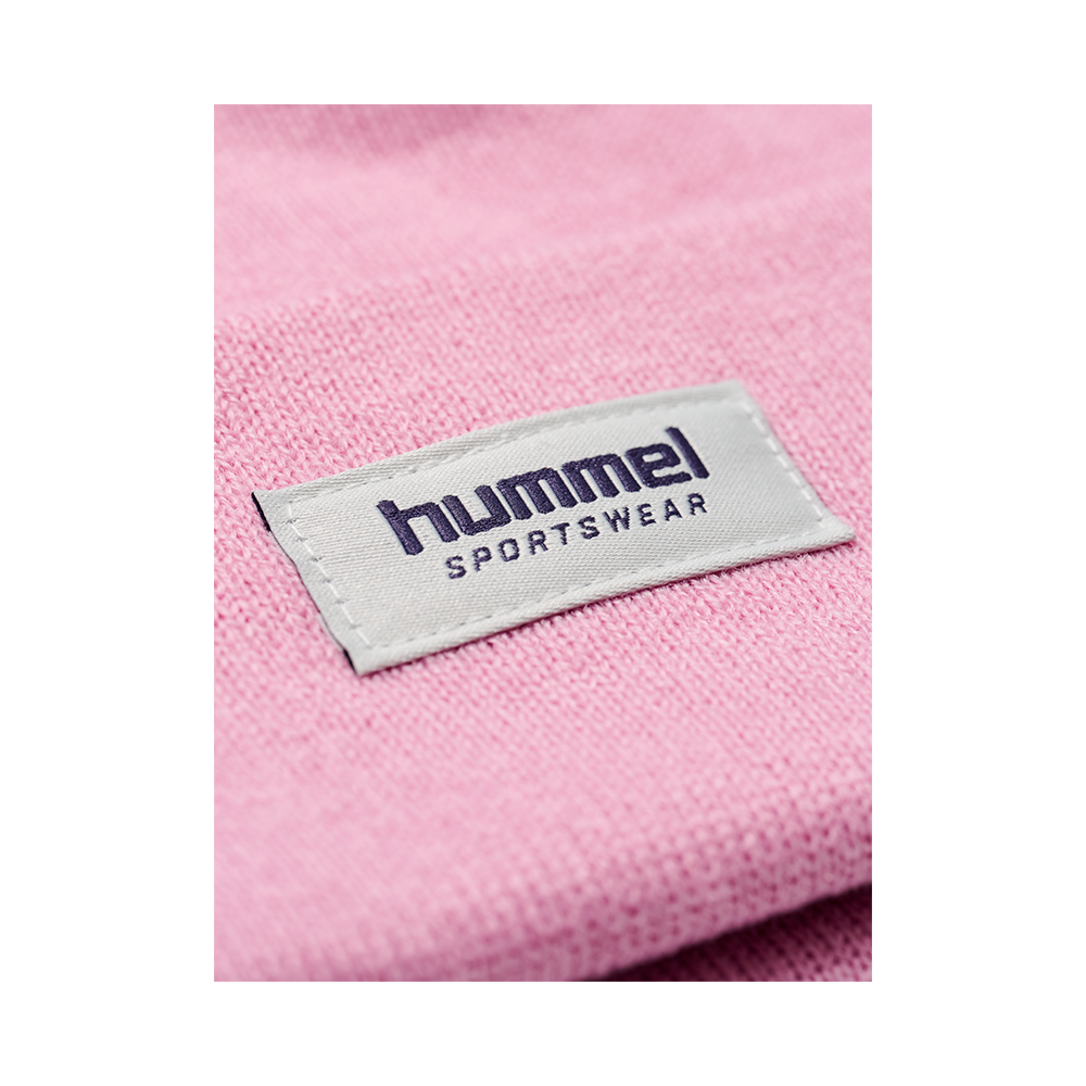 hummel-jr-knit-beanie-229964-3219-boerne-hue-45241-lyseroed-c.png