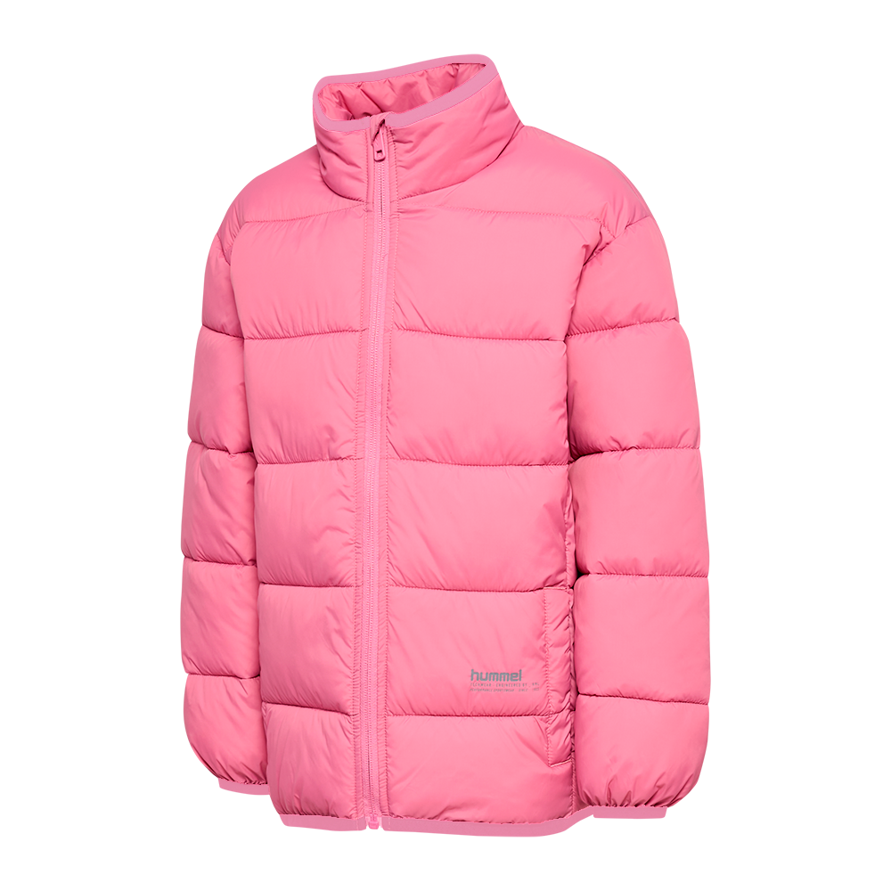 hummel-jr-lightweight-puff-jacket-229654-3203-boerne-vinterjakke-45239-lyseroed-a_06cb9273-3a9b-44ad-aa63-a06a0ae177a9.png