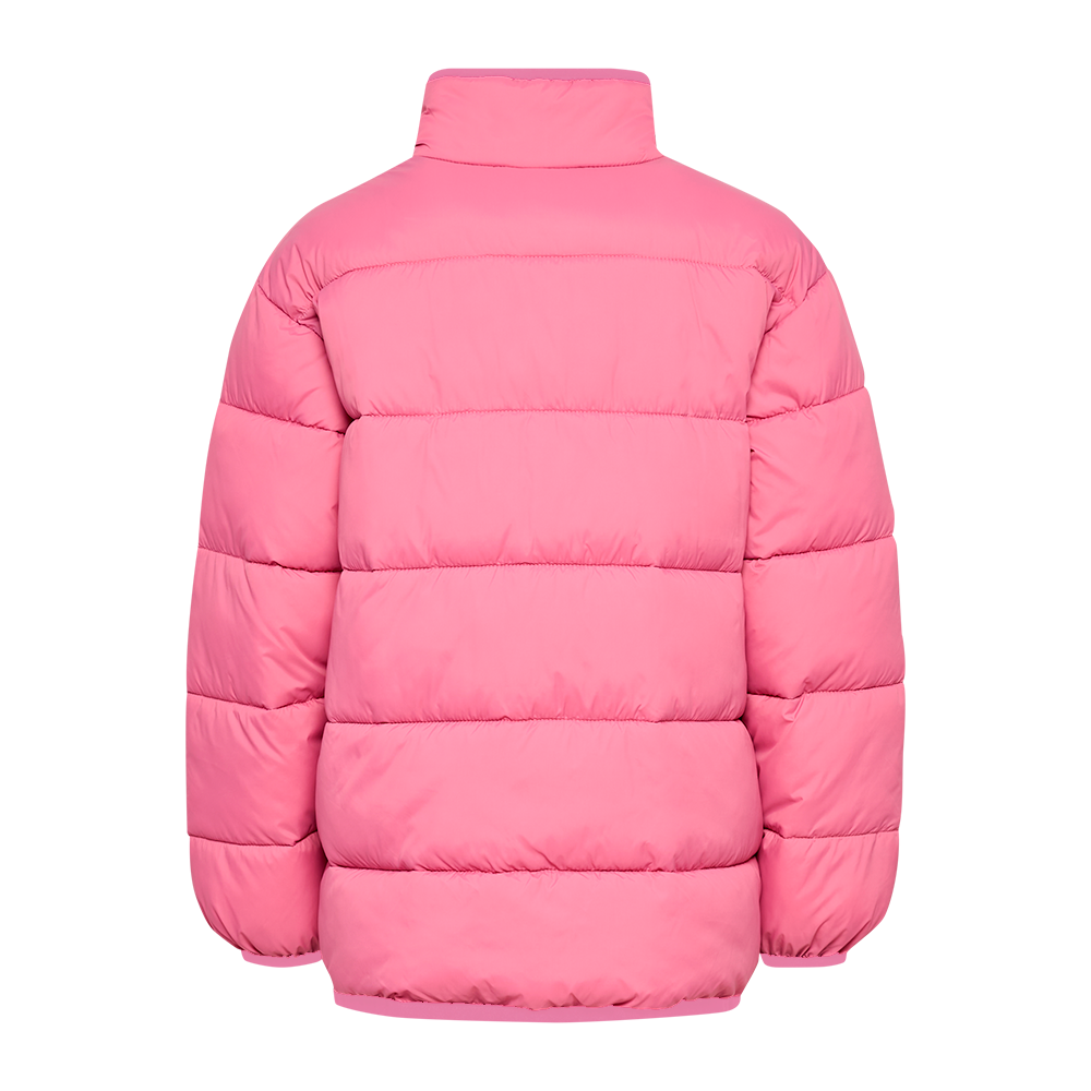hummel-jr-lightweight-puff-jacket-229654-3203-boerne-vinterjakke-45239-lyseroed-b_c28a5764-21c5-4289-8ce1-a8469894f6c6.png
