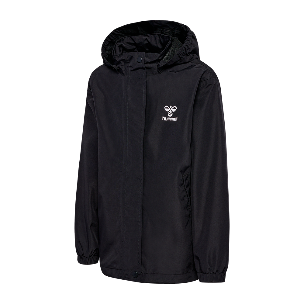 hummel-jr-nessie-rain-set-226657-2001-boerne-regnsaet-44874-sort-b.png