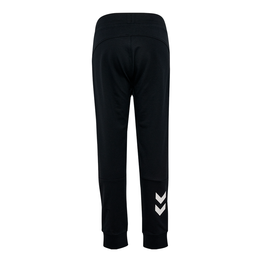 hummel-jr-on-sweat-pant-228174-2001-boerne-joggingbukser-44479-sort-b.png